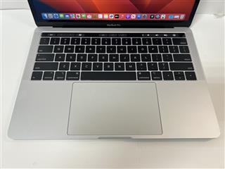 Apple Macbook Pro 2018 13